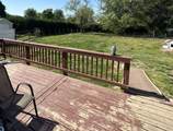 2889 Harryhogan Road - Photo 12
