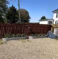 2889 Harryhogan Road - Photo 14