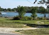 2889 Harryhogan Road - Photo 15