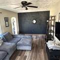 2889 Harryhogan Road - Photo 3
