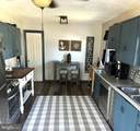 2889 Harryhogan Road - Photo 4
