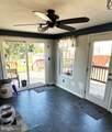 2889 Harryhogan Road - Photo 5