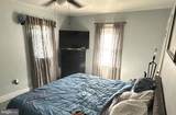 2889 Harryhogan Road - Photo 6