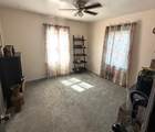 2889 Harryhogan Road - Photo 7