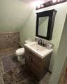 2889 Harryhogan Road - Photo 8