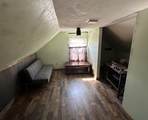 2889 Harryhogan Road - Photo 9