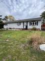502 5TH Street - Photo 1