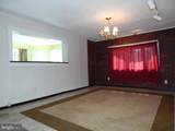 502 5TH Street - Photo 10
