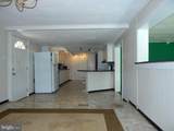 502 5TH Street - Photo 11