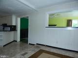 502 5TH Street - Photo 12