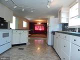 502 5TH Street - Photo 13