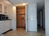 502 5TH Street - Photo 14