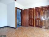 502 5TH Street - Photo 15