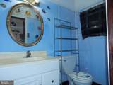 502 5TH Street - Photo 16