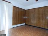 502 5TH Street - Photo 17