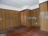 502 5TH Street - Photo 19