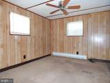 502 5TH Street - Photo 20