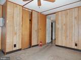 502 5TH Street - Photo 21