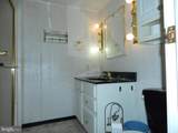 502 5TH Street - Photo 22