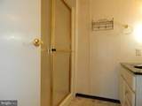 502 5TH Street - Photo 23