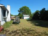 502 5TH Street - Photo 24