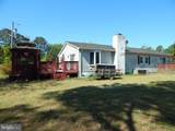 502 5TH Street - Photo 25