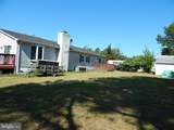 502 5TH Street - Photo 26