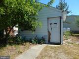 502 5TH Street - Photo 27