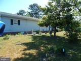 502 5TH Street - Photo 28