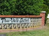 502 5TH Street - Photo 29