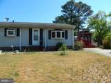 502 5TH Street - Photo 3