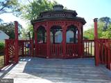 502 5TH Street - Photo 4