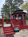 502 5TH Street - Photo 5