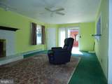 502 5TH Street - Photo 6