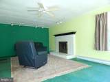 502 5TH Street - Photo 7