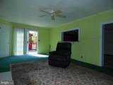 502 5TH Street - Photo 8