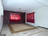 502 5TH Street - Photo 9