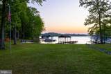 154 Becky Court - Photo 6
