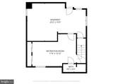 155 Rex Avenue - Photo 40