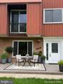 4103 Massachusetts Avenue - Photo 1