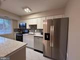 4103 Massachusetts Avenue - Photo 12