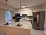 4103 Massachusetts Avenue - Photo 13