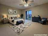 4103 Massachusetts Avenue - Photo 14