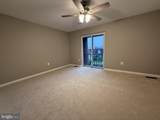 4103 Massachusetts Avenue - Photo 15