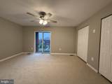 4103 Massachusetts Avenue - Photo 16