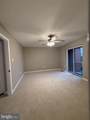 4103 Massachusetts Avenue - Photo 17