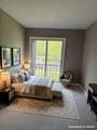 4103 Massachusetts Avenue - Photo 18