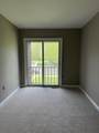 4103 Massachusetts Avenue - Photo 19