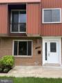 4103 Massachusetts Avenue - Photo 2