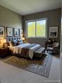4103 Massachusetts Avenue - Photo 20